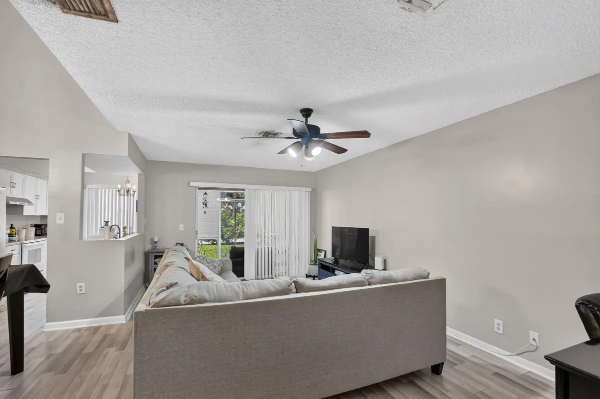6-web-or-mls-DSC_6909 at 5314 SAPPHIRE Valley, Boca Raton