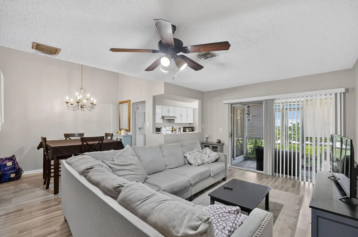 7-web-or-mls-DSC_6914 at 5314 SAPPHIRE Valley, Boca Raton