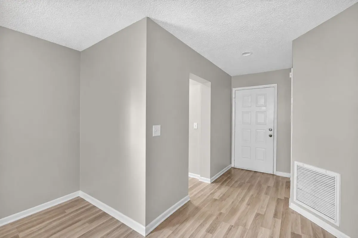 40-web-or-mls-5314 Sapphire Valley (23) at 5314 SAPPHIRE Valley, Boca Raton