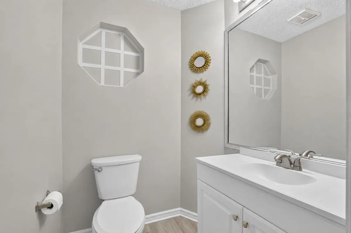 41-web-or-mls-5314 Sapphire Valley (22) at 5314 SAPPHIRE Valley, Boca Raton