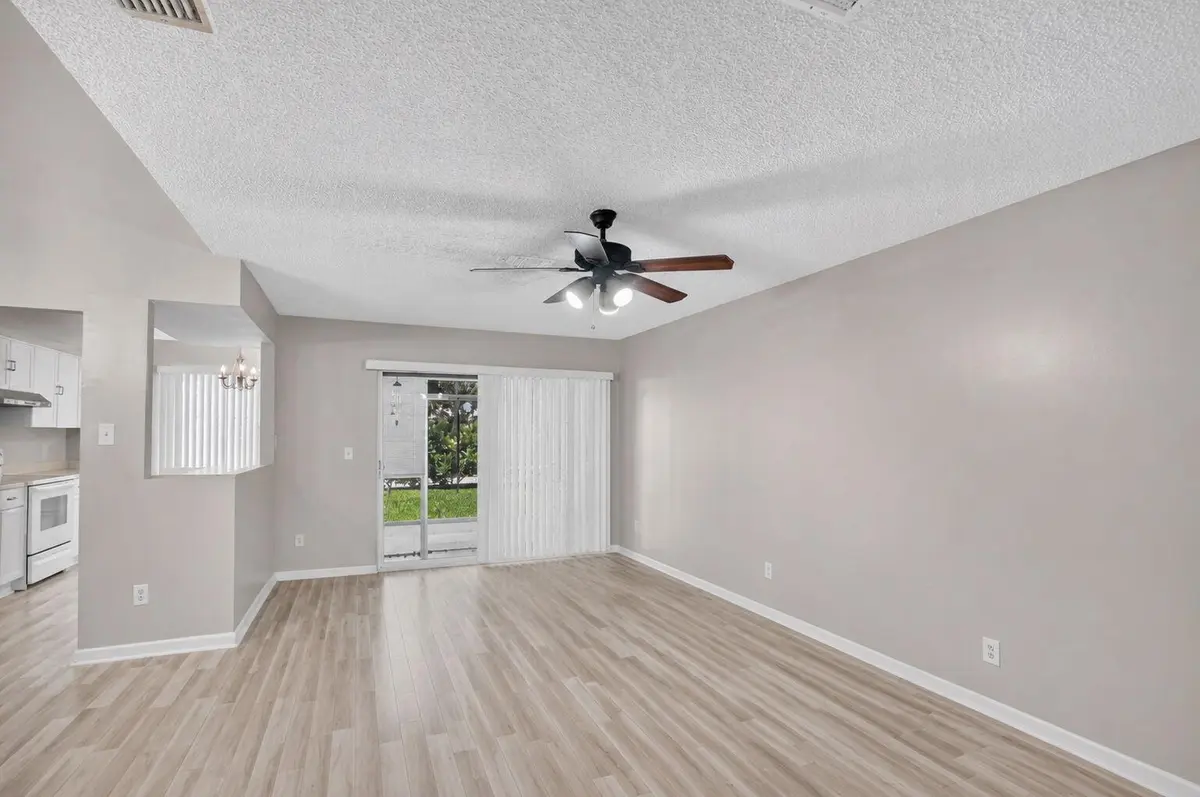 42-web-or-mls-5314 Sapphire Valley (20) at 5314 SAPPHIRE Valley, Boca Raton