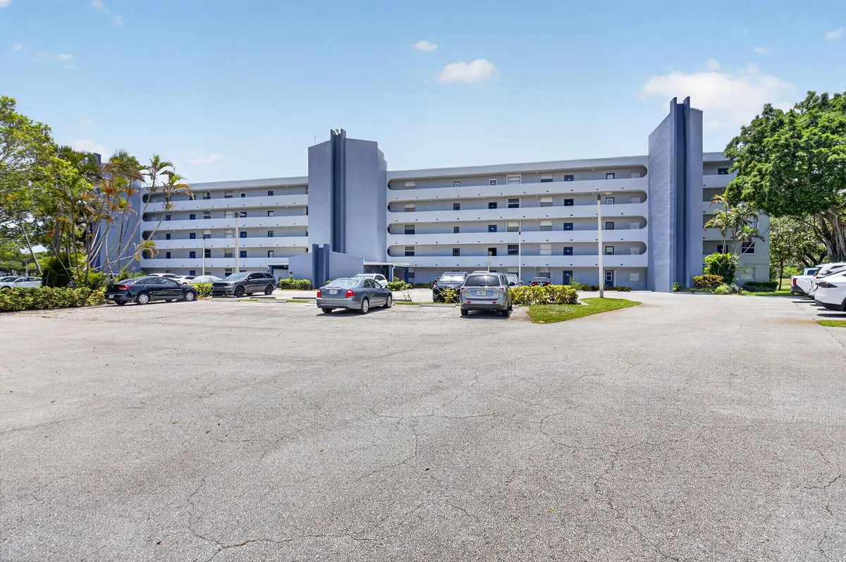 1-web-or-mls-DSC_9680 at 5301 NW 2nd Avenue, Boca Raton