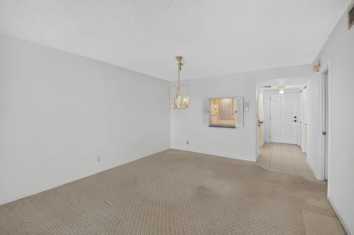 5-web-or-mls-DSC_9700 at 5301 NW 2nd Avenue, Boca Raton