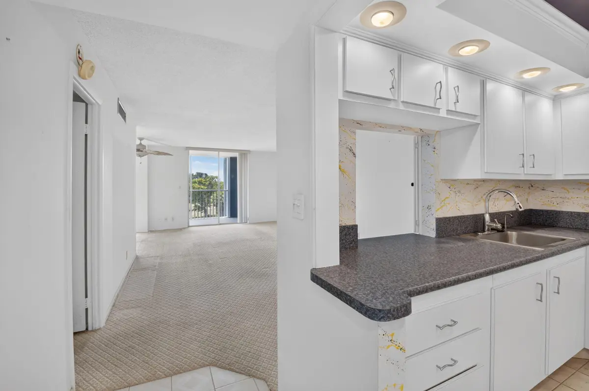 7-web-or-mls-DSC_9710 at 5301 NW 2nd Avenue, Boca Raton