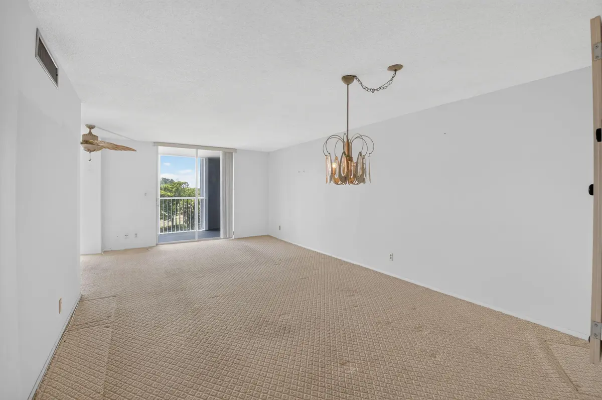 8-web-or-mls-DSC_9715 at 5301 NW 2nd Avenue, Boca Raton