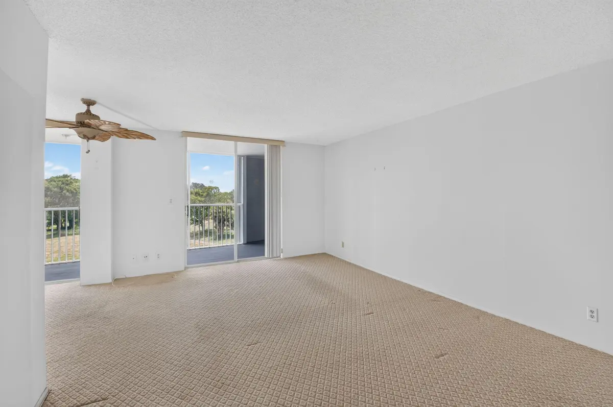 9-web-or-mls-DSC_9720 at 5301 NW 2nd Avenue, Boca Raton
