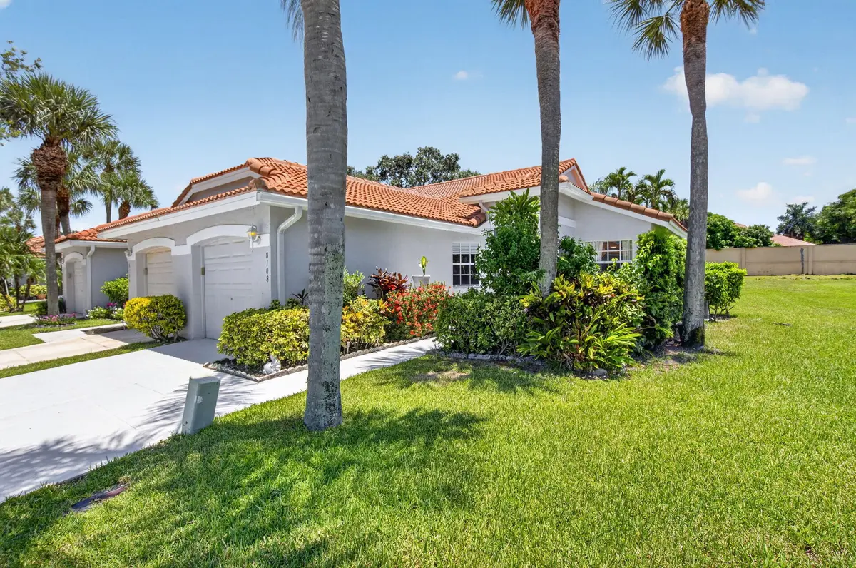 4-web-or-mls-DSC_2021 at 8108 SUMMER SHORES Drive, Delray Beach