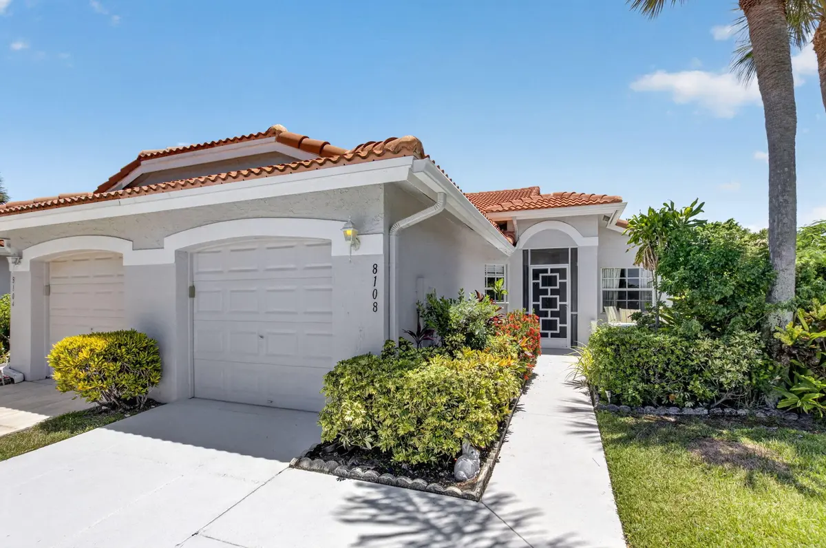 5-web-or-mls-DSC_1836 at 8108 SUMMER SHORES Drive, Delray Beach
