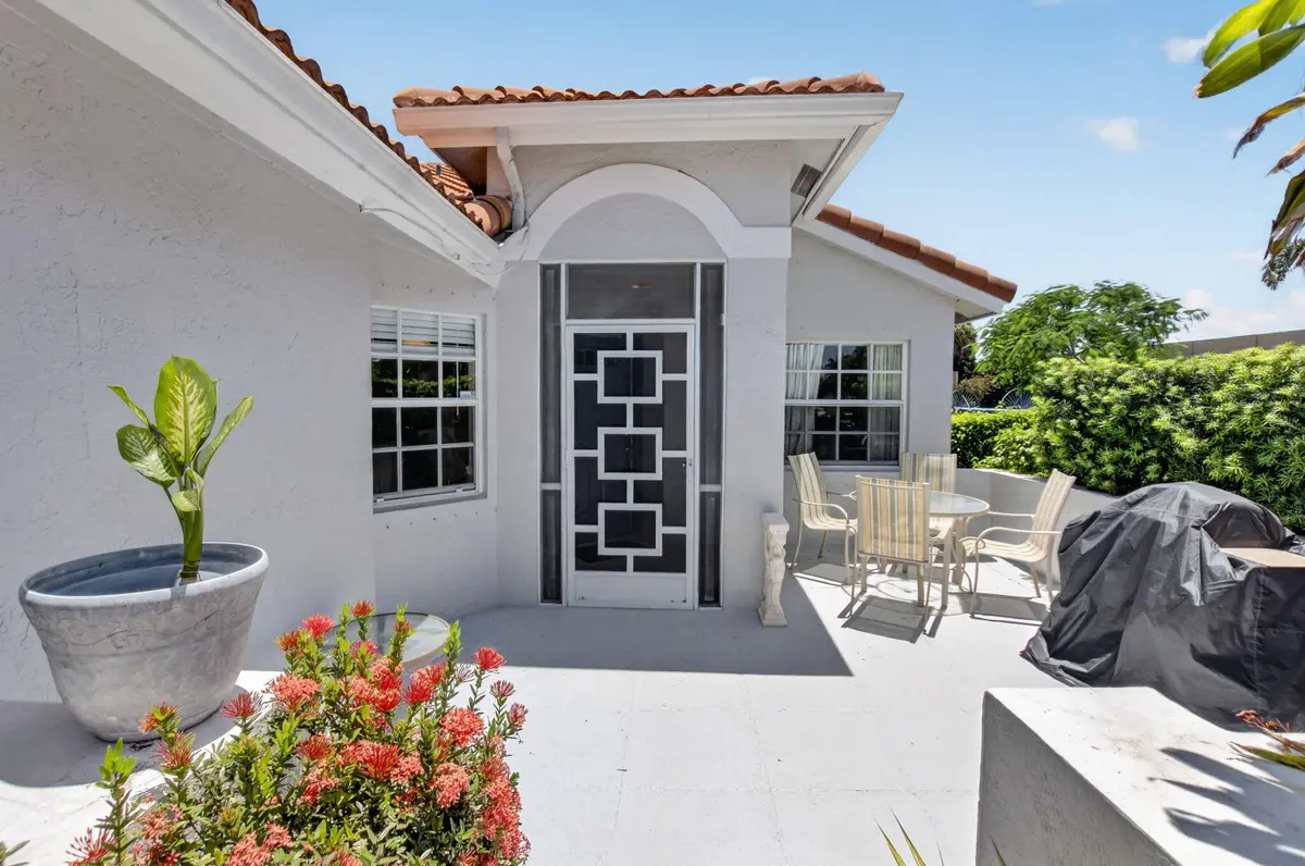 6-web-or-mls-DSC_1841 at 8108 SUMMER SHORES Drive, Delray Beach