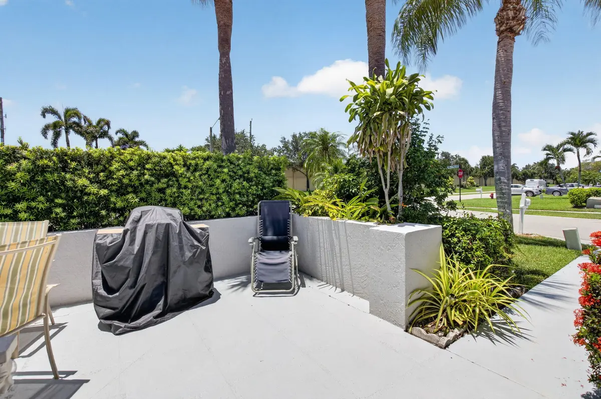 7-web-or-mls-DSC_1856 at 8108 SUMMER SHORES Drive, Delray Beach