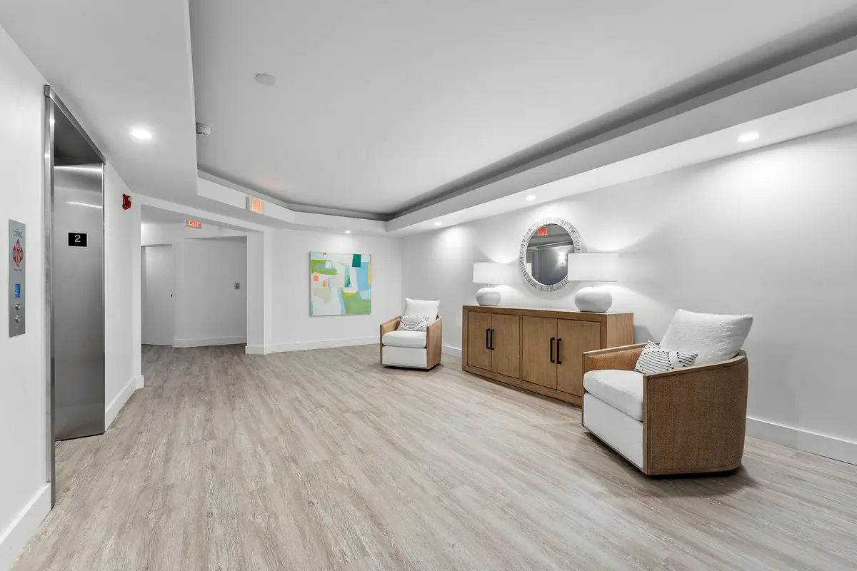 Landing at 790 Andrews Avenue C206, Delray Beach
