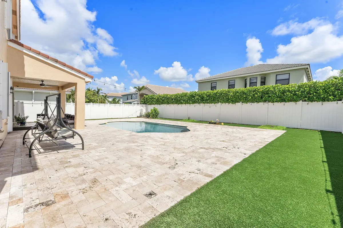 25-web-or-mls-DSC02223 at 16223 SW 15TH Street, Pembroke Pines