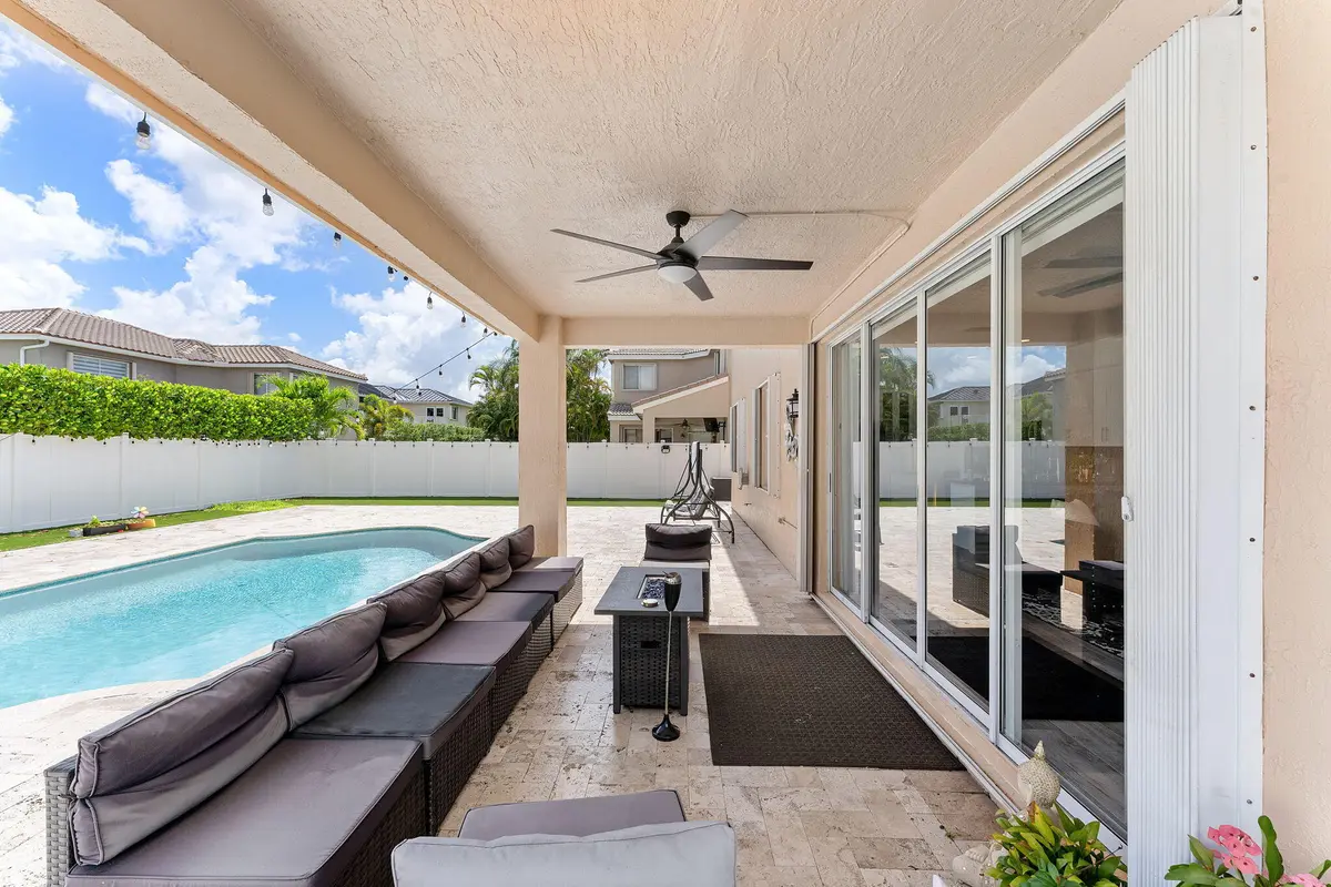 21-web-or-mls-DSC02202 at 16223 SW 15TH Street, Pembroke Pines