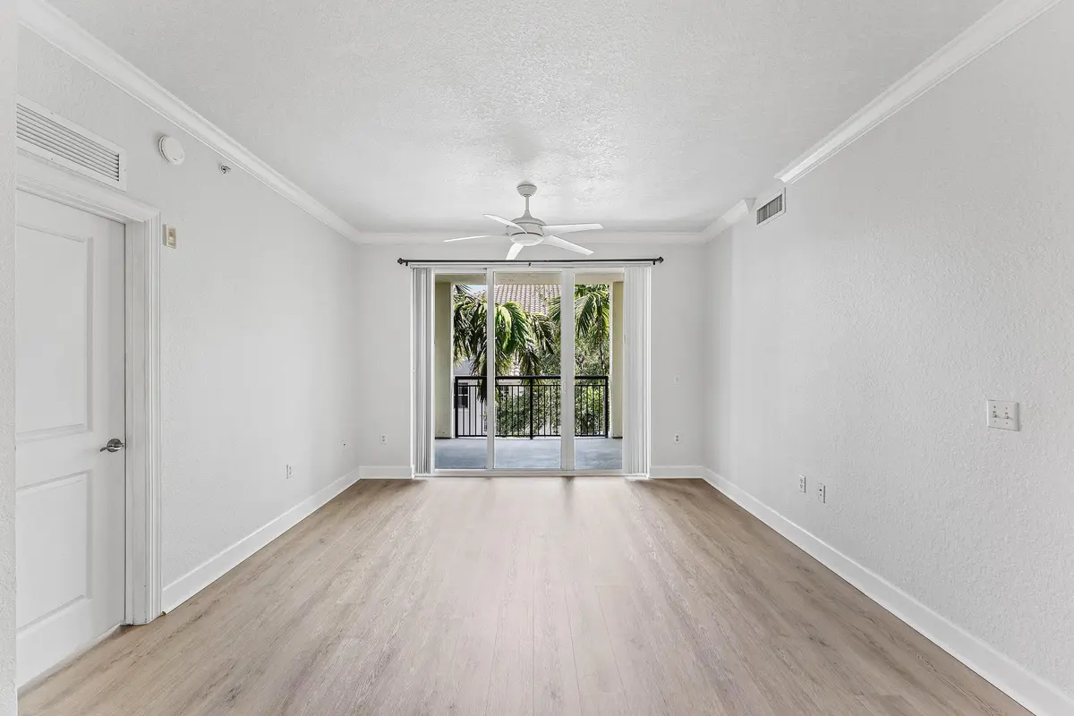 Living Room at 3308 Renaissance Way, Boynton Beach
