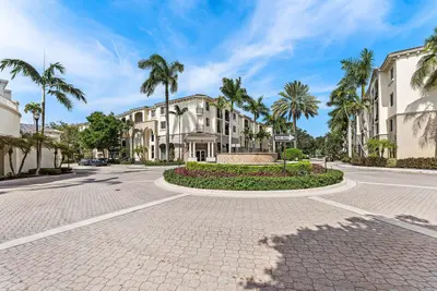 3308 Renaissance Way, Boynton Beach – leased