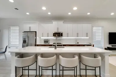 5029 GRANDIFLORA Road, Palm Beach Gardens – leased