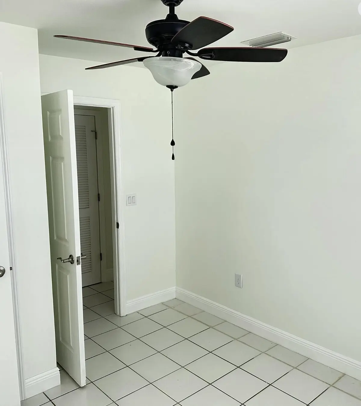 Bed 3 at 117 Yacht View Lane, Fort Pierce