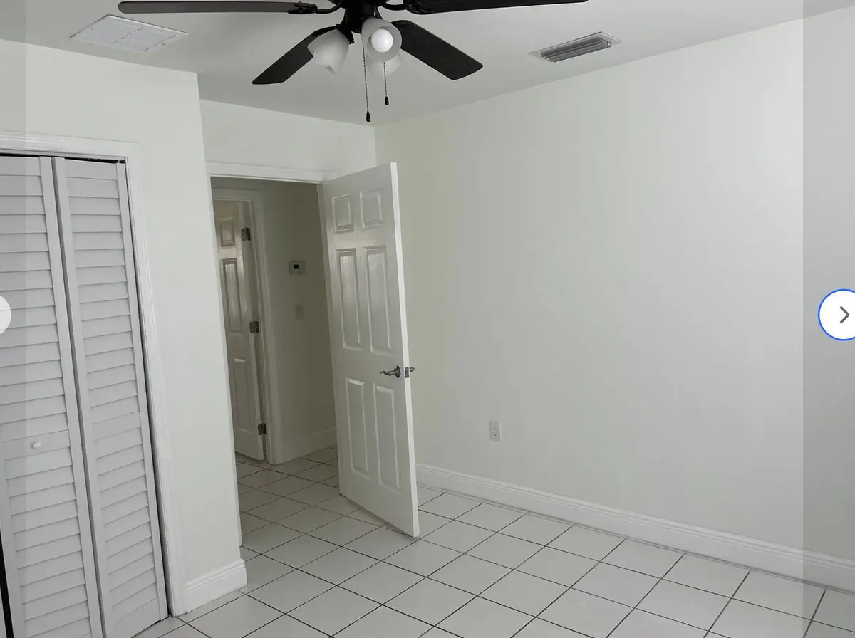 Bed 2 at 117 Yacht View Lane, Fort Pierce