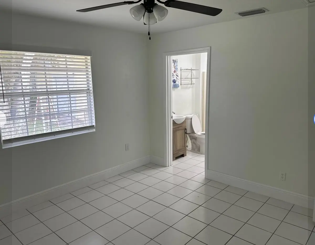 Main at 117 Yacht View Lane, Fort Pierce