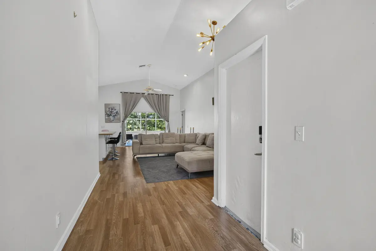 8-web-or-mls-BS1A2843 at 120 Paddock Lane, Greenacres