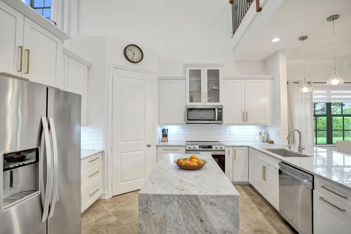 DSC06801 at 7397 NW 111TH Way, Parkland