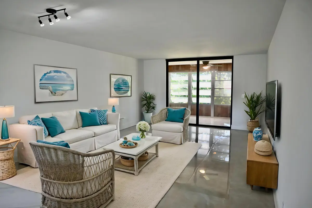 DSC_3867%20-%20Living%20Room%20-%20Coast at 6675 S Oriole Boulevard 3060, Delray Beach