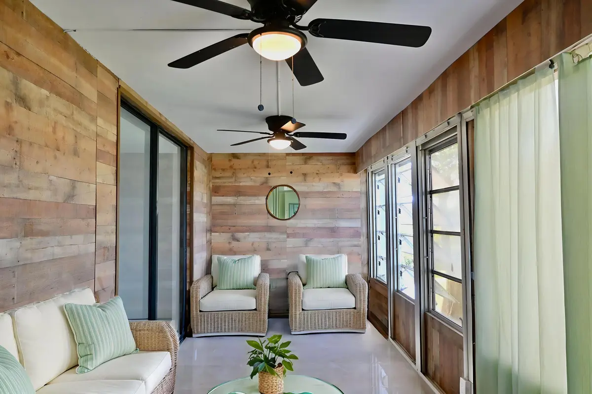 DSC_3897%20-%20Living%20Room%20-%20Coast at 6675 S Oriole Boulevard 3060, Delray Beach