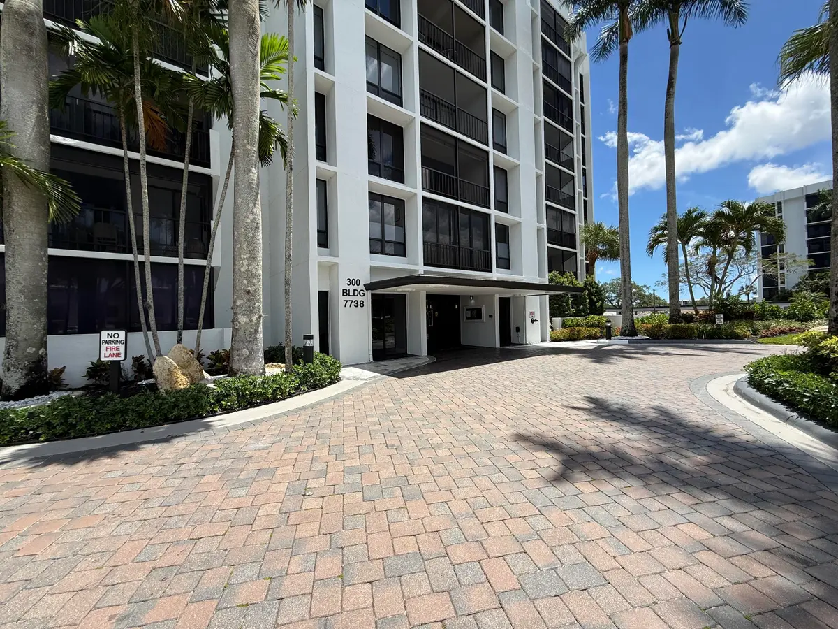 IMG_7536 at 7738 Lakeside Boulevard 373, Boca Raton