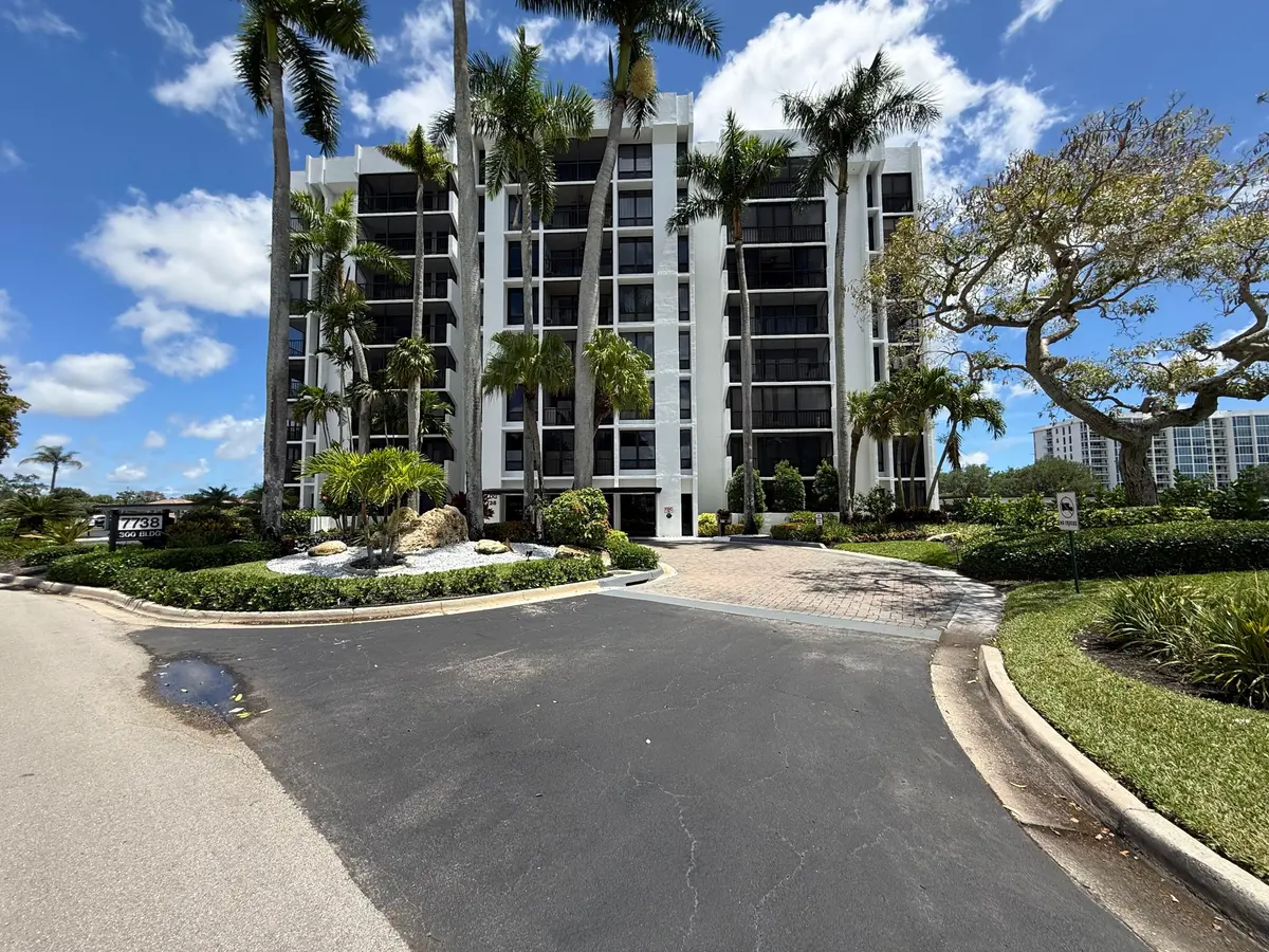 IMG_7538 at 7738 Lakeside Boulevard 373, Boca Raton