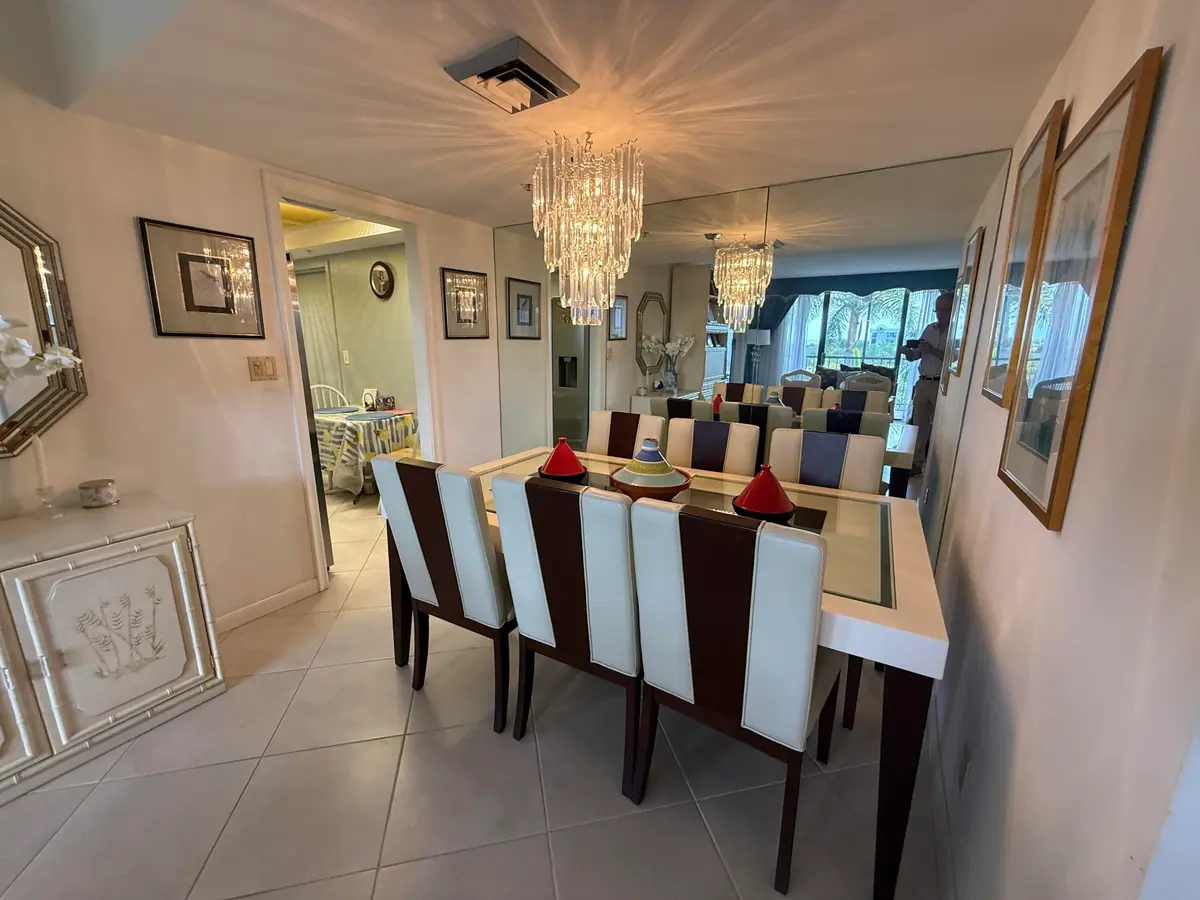 IMG_7541 at 7738 Lakeside Boulevard 373, Boca Raton