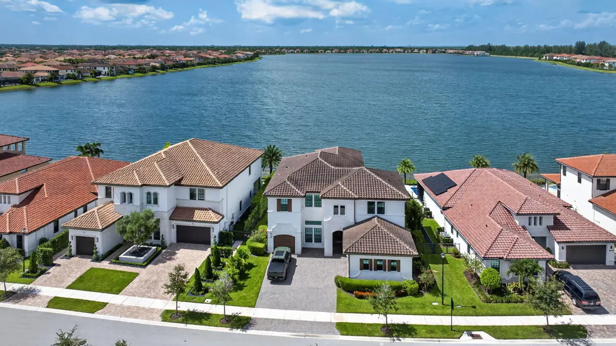 86-web-or-mls-12450--14 at 12450 N PARKLAND BAY Trail, Parkland