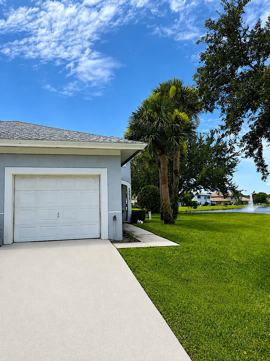6f8345bb-407e-468e-860c-695dacaa96e5 at 1771 Lakefront Boulevard, Fort Pierce
