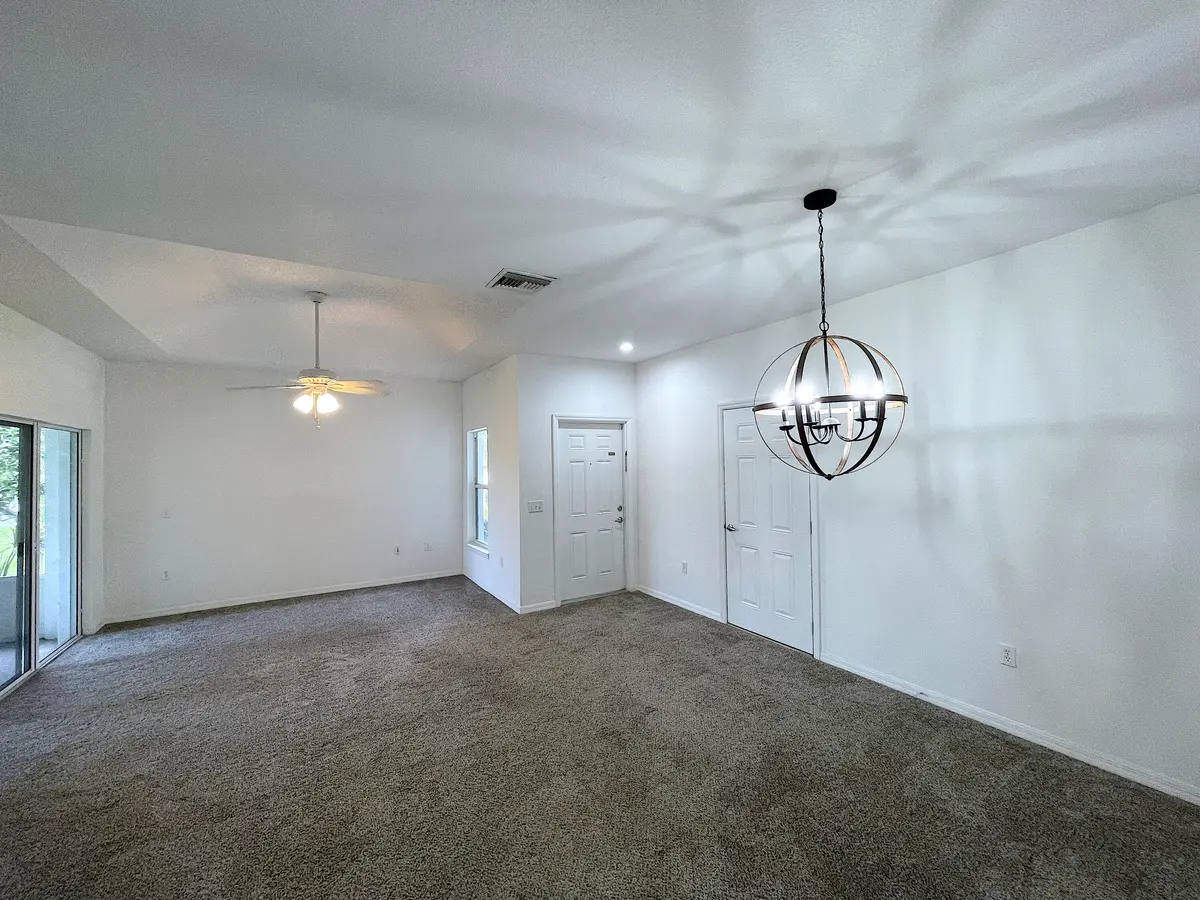 IMG_0916 at 1771 Lakefront Boulevard, Fort Pierce