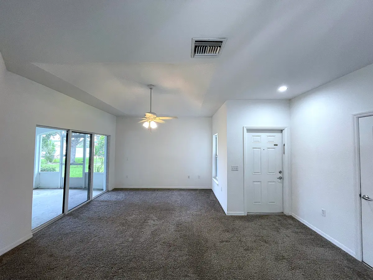 IMG_0917 at 1771 Lakefront Boulevard, Fort Pierce
