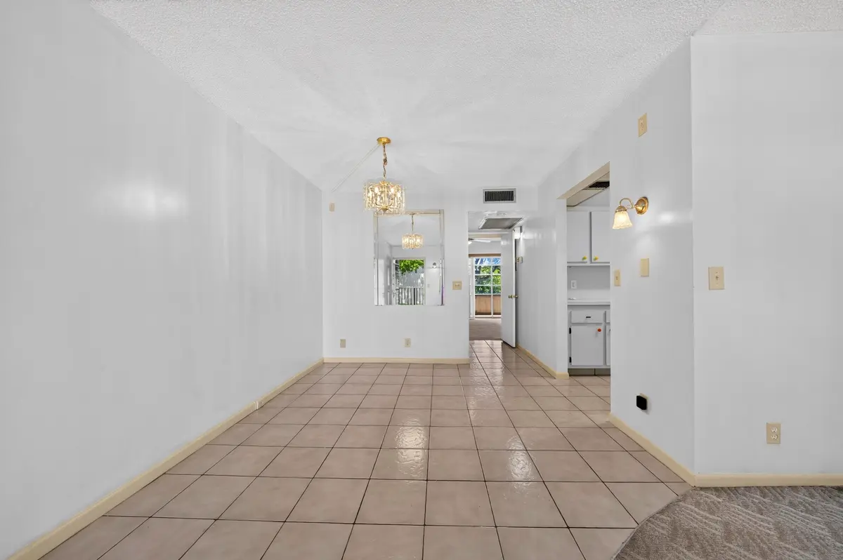 Next to Kitchen at 101 SW 132nd Way 215J, Pembroke Pines
