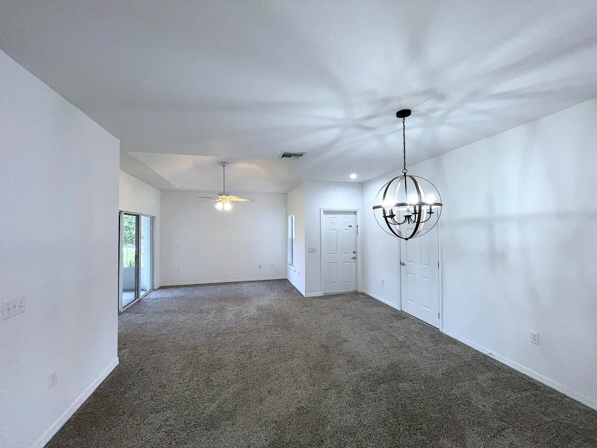 IMG_0922 at 1771 Lakefront Boulevard, Fort Pierce
