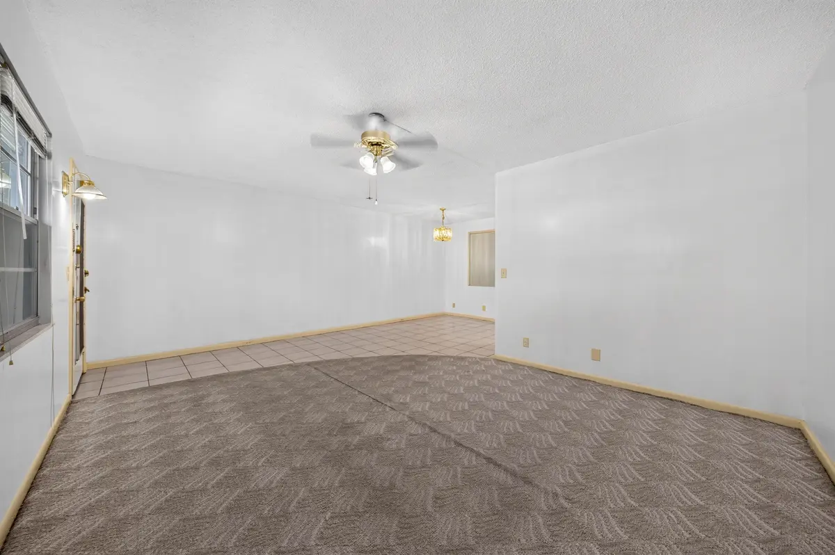 Living Area at 101 SW 132nd Way 215J, Pembroke Pines