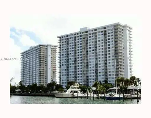 GetMedia (1) at 500 BAYVIEW Drive 122, Sunny Isles Beach