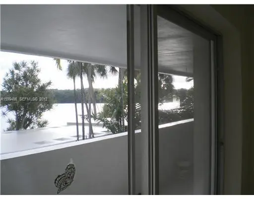 GetMedia (8) at 500 BAYVIEW Drive 122, Sunny Isles Beach