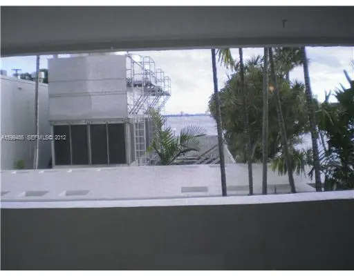 GetMedia (9) at 500 BAYVIEW Drive 122, Sunny Isles Beach