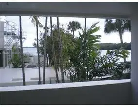 GetMedia (40) at 500 BAYVIEW Drive 122, Sunny Isles Beach