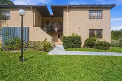 2480 SE Garden Terrace 507, Port St. Lucie – Condominium for rent