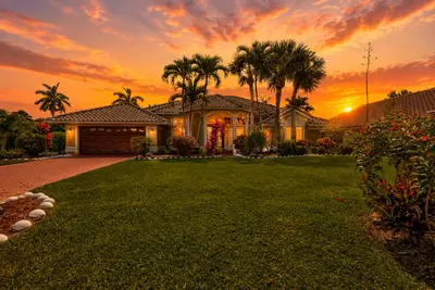 19236 BAY LEAF Court, Boca Raton – sold
