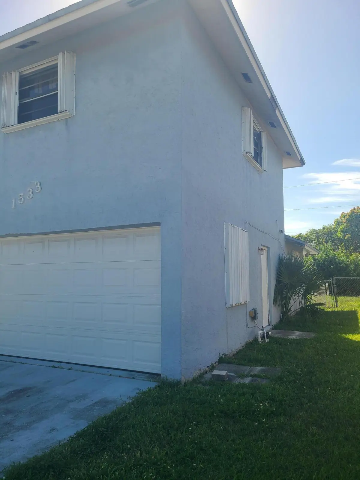 PIC 3 at 1533 6TH Street, West Palm Beach