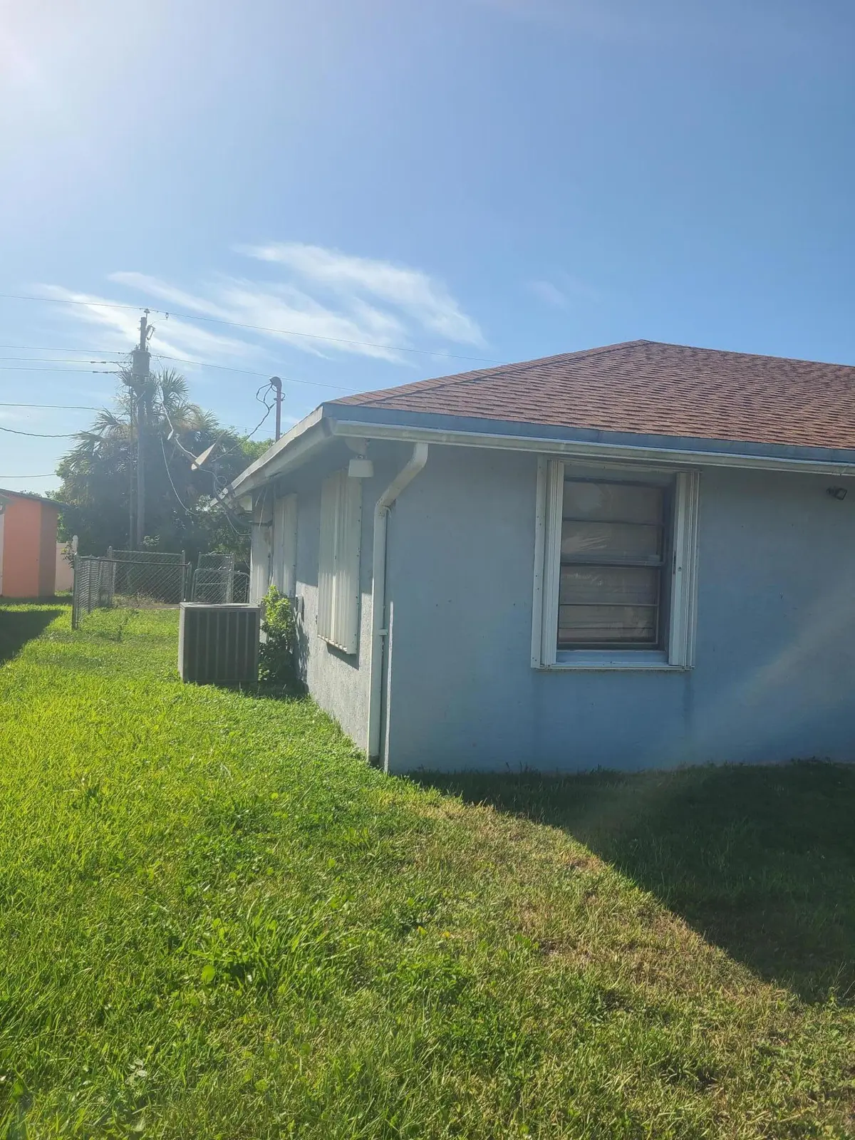 PIC 4 at 1533 6TH Street, West Palm Beach