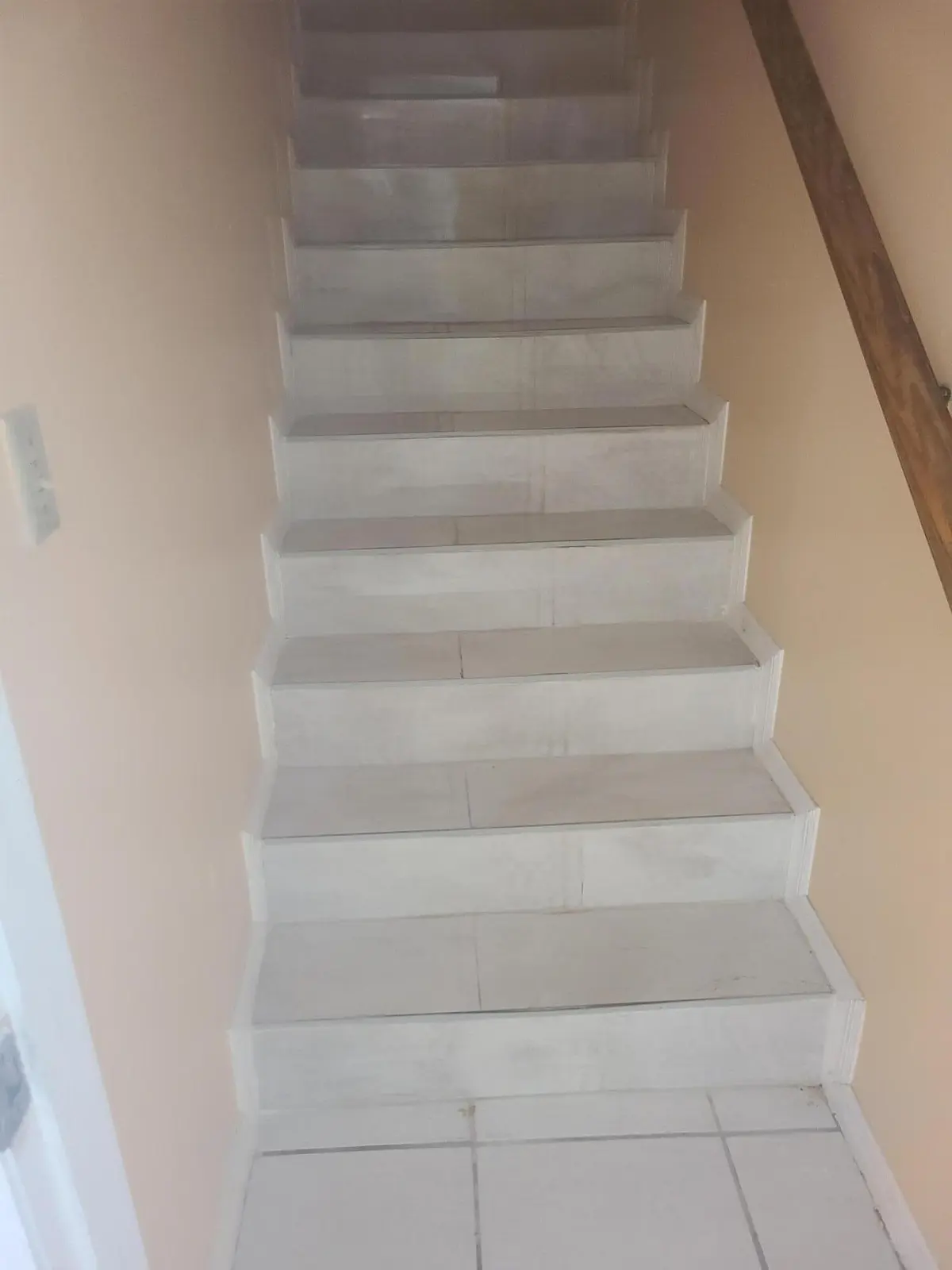 PIC 5 at 1533 6TH Street, West Palm Beach
