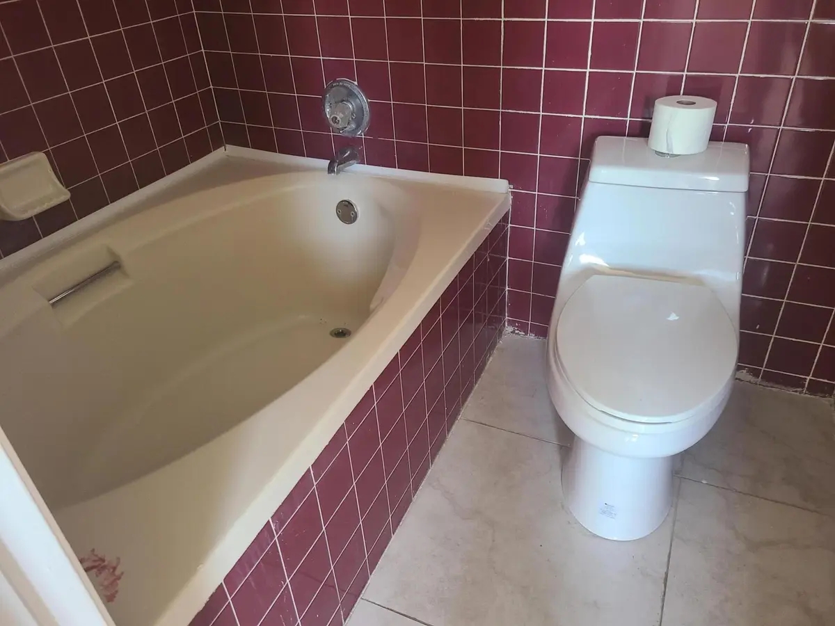 PIC 6 at 1533 6TH Street, West Palm Beach