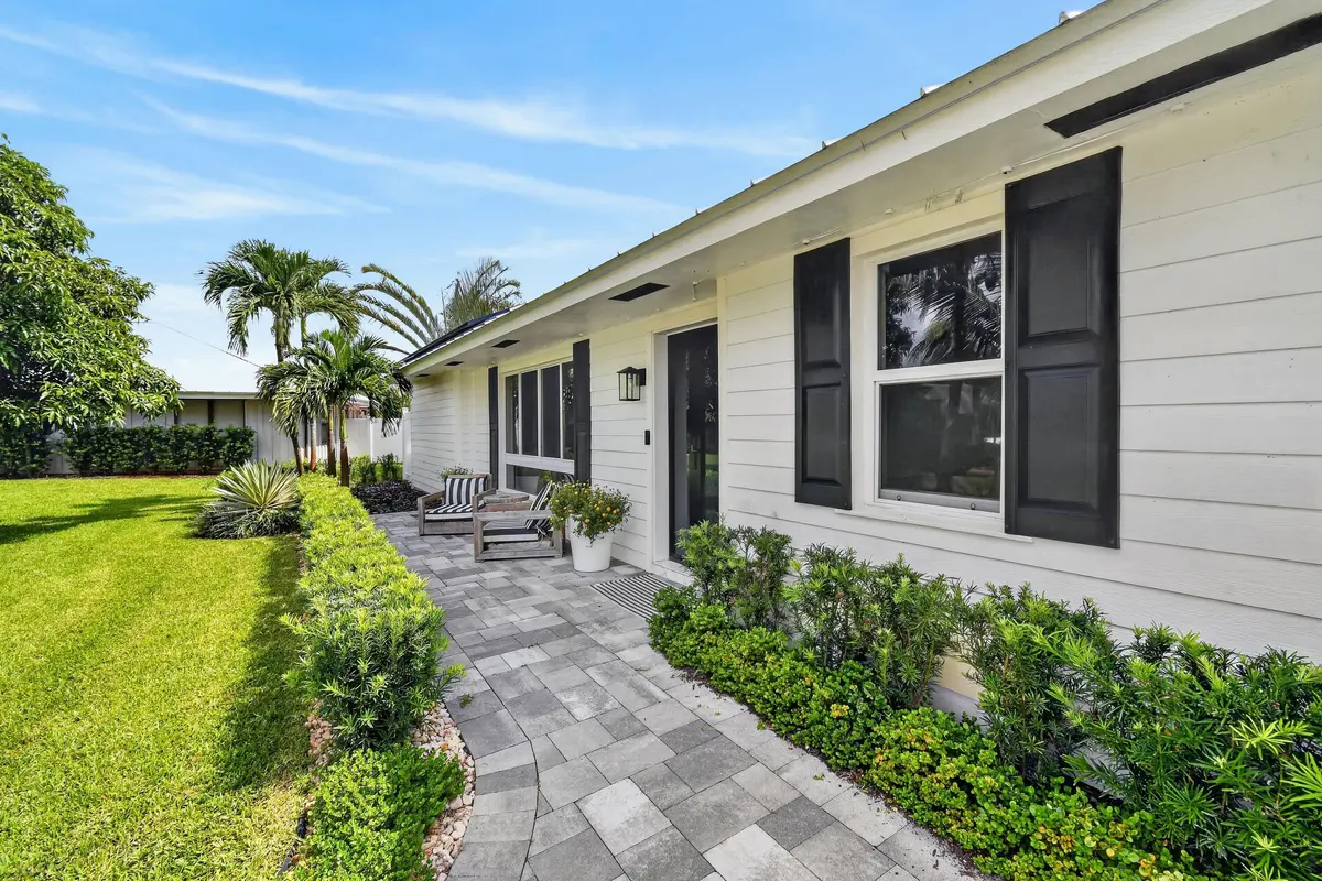 46DogwoodRidge(5) at 46 DOGWOOD Ridge, Tequesta