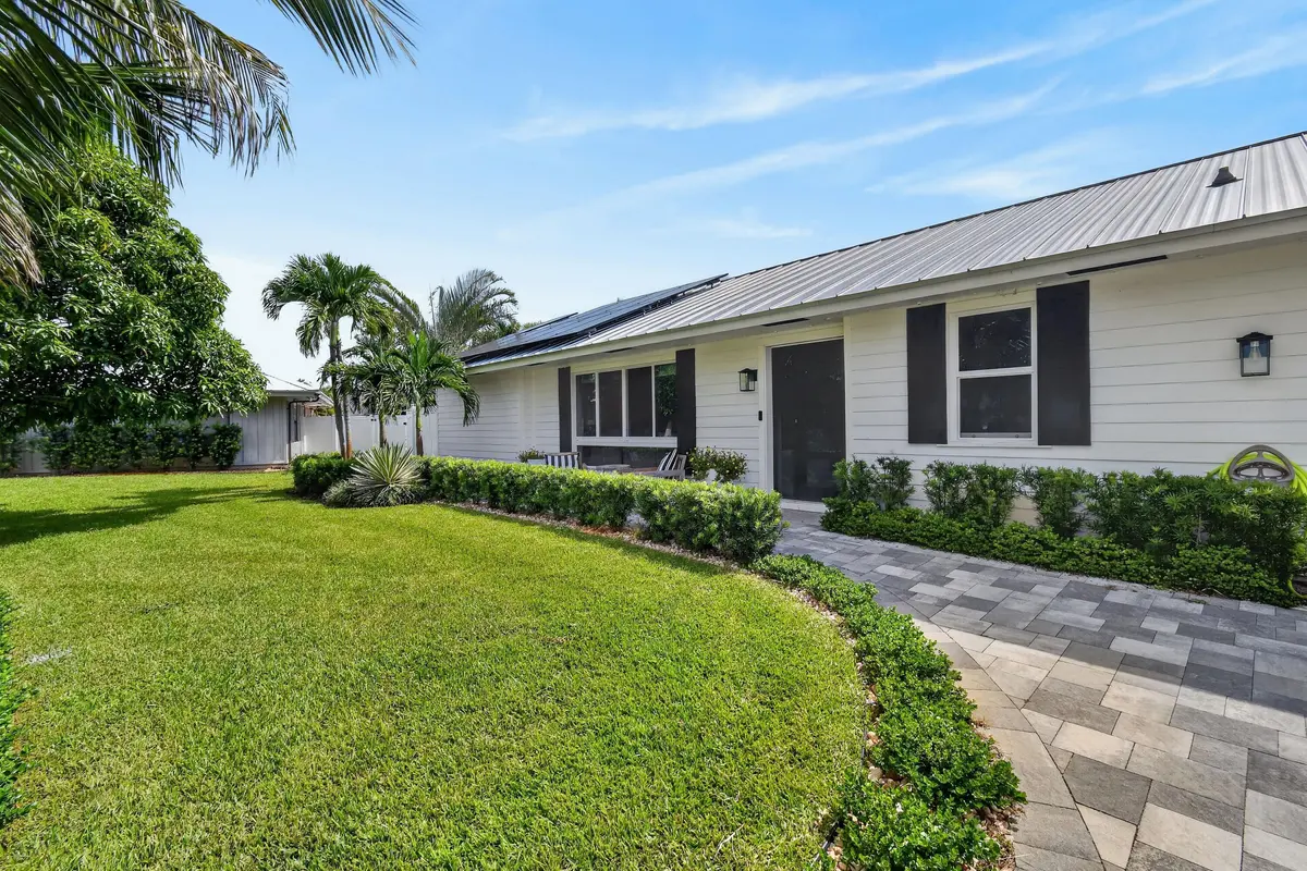 46DogwoodRidge(4) at 46 DOGWOOD Ridge, Tequesta
