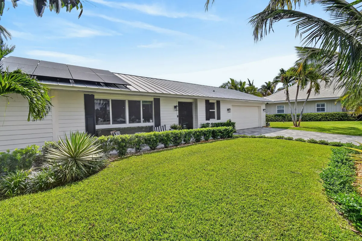 46DogwoodRidge(6) at 46 DOGWOOD Ridge, Tequesta